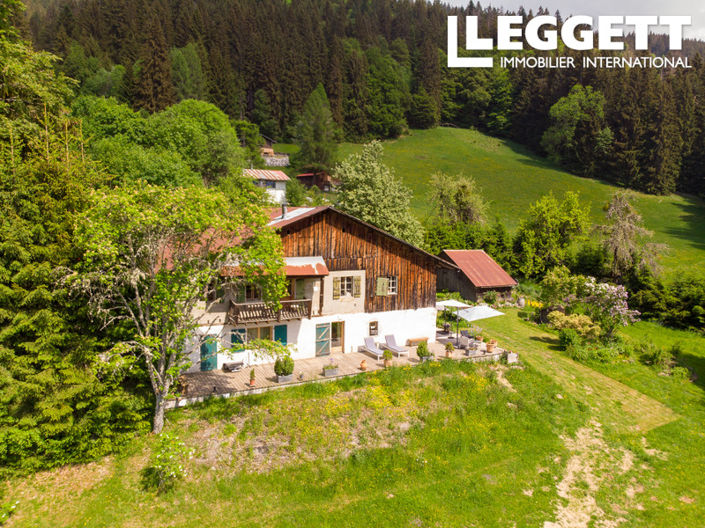 Image No.3-3 Bed House for sale