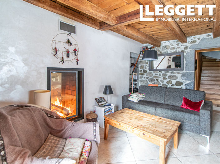 Image No.4-3 Bed House for sale