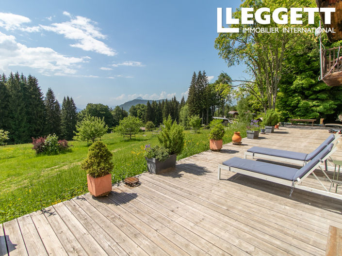 Image No.6-3 Bed House for sale