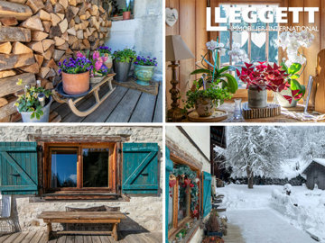 ahr0chm6ly9jzg4uagvzdglhlmltbw8vaw1hz2uvvevom