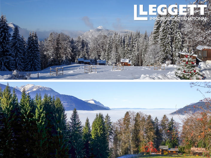 Image No.9-3 Bed House for sale