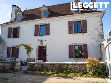 ahr0chm6ly9jzg4uagvzdglhlmltbw8vaw1hz2uvvevom