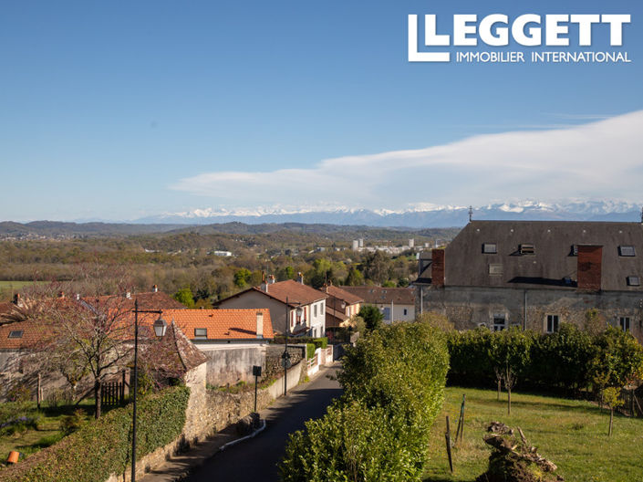 Image No.2-5 Bed House for sale