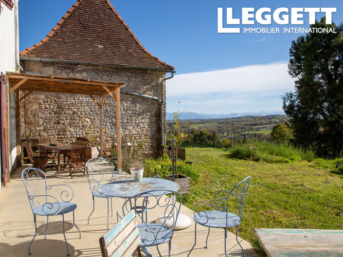 Image No.3-5 Bed House for sale