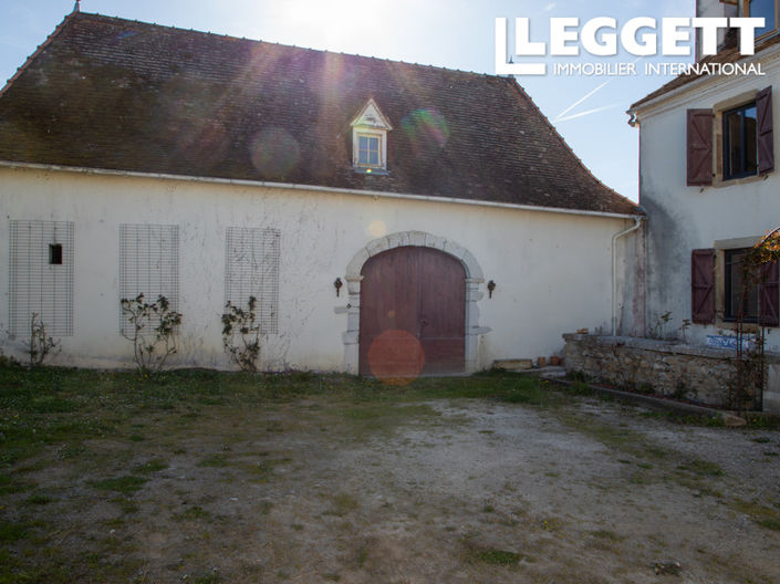 Image No.4-5 Bed House for sale