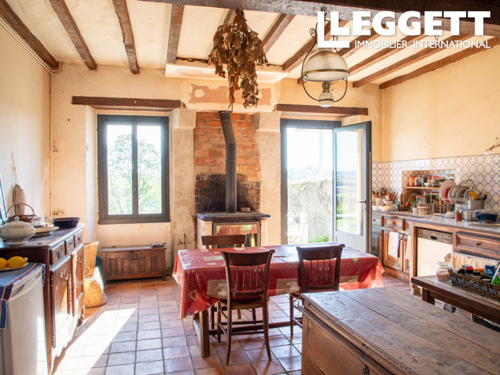 Image No.5-5 Bed House for sale