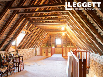 ahr0chm6ly9jzg4uagvzdglhlmltbw8vaw1hz2uvvevom