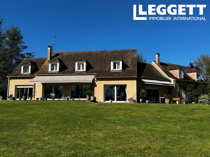 Image No.2-6 Bed House for sale