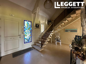 ahr0chm6ly9jzg4uagvzdglhlmltbw8vaw1hz2uvvevom