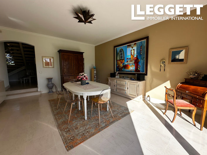 Image No.5-6 Bed House for sale