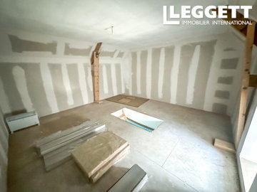 ahr0chm6ly9jzg4uagvzdglhlmltbw8vaw1hz2uvvevom