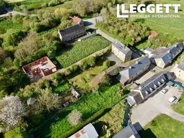 ahr0chm6ly9jzg4uagvzdglhlmltbw8vaw1hz2uvvevom