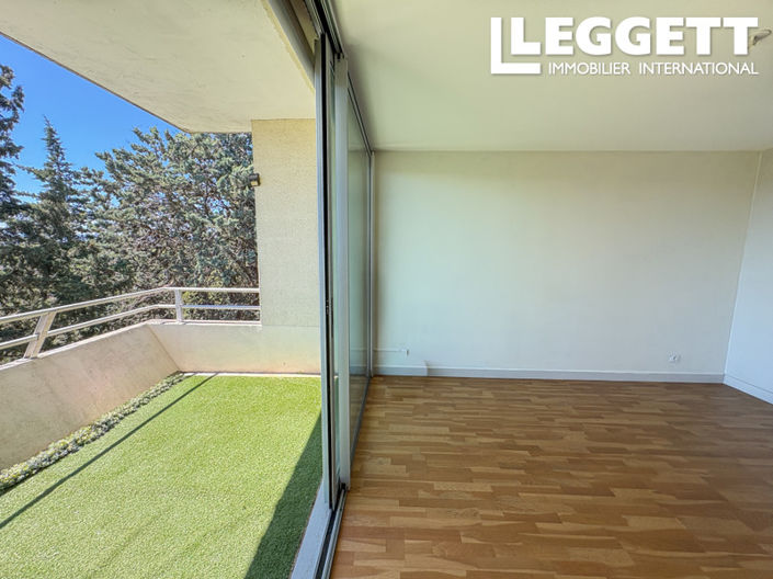 Image No.10-Appartement de 3 chambres à vendre à Carcassonne