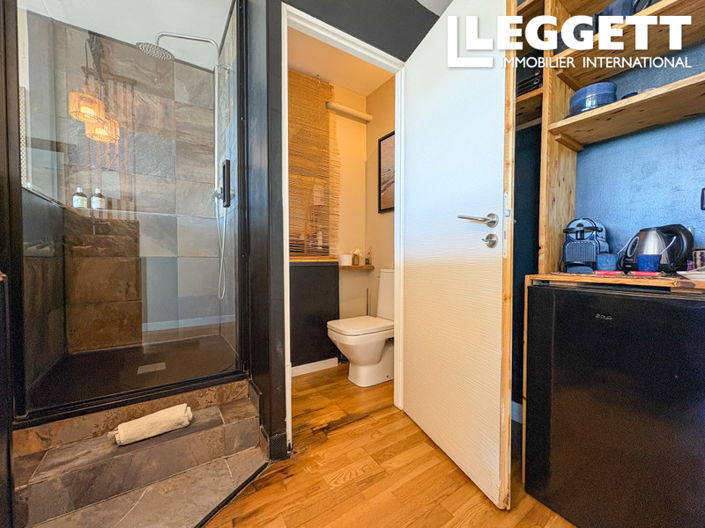 Image No.5-Appartement de 3 chambres à vendre à Carcassonne