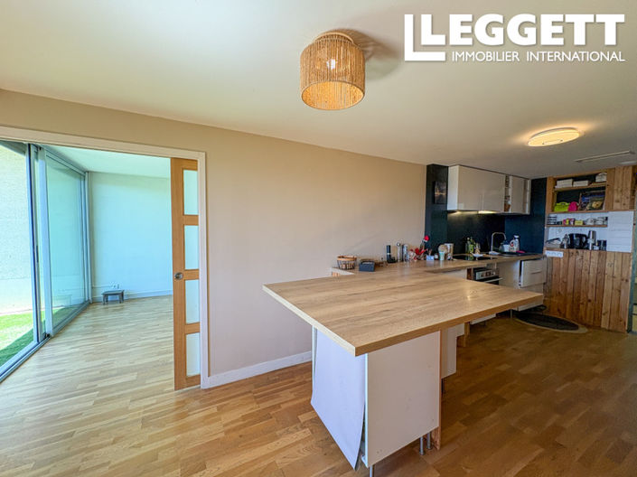 Image No.7-Appartement de 3 chambres à vendre à Carcassonne