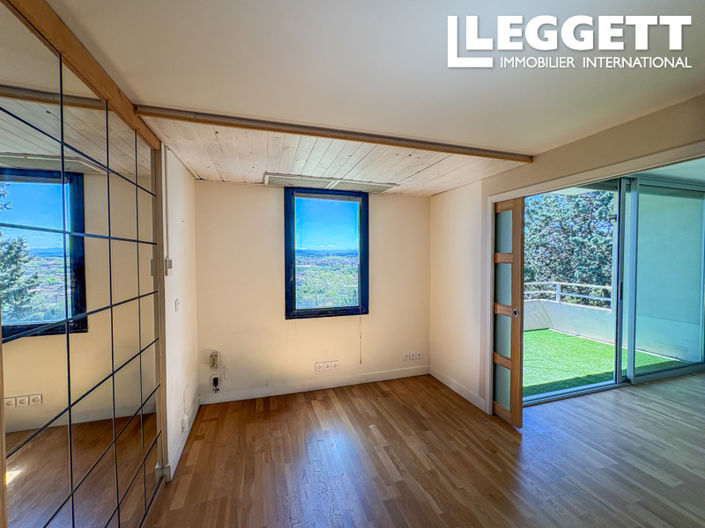 Image No.8-Appartement de 3 chambres à vendre à Carcassonne