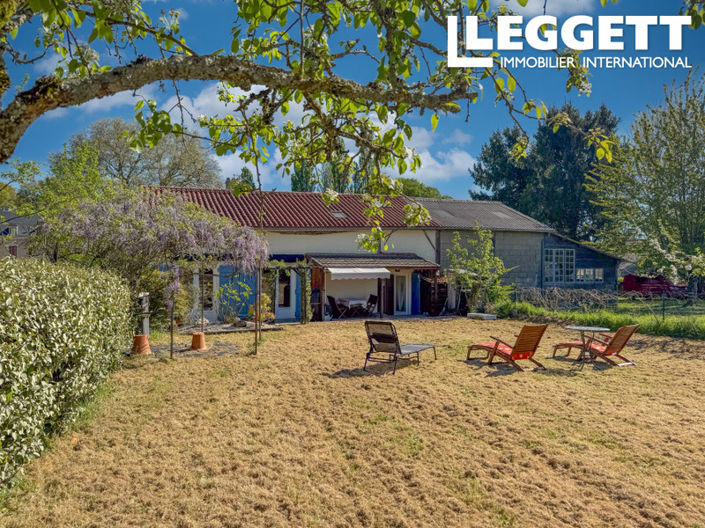 Image No.2-5 Bed House for sale