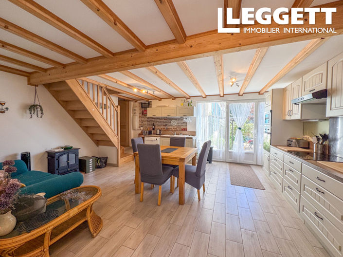 Image No.3-5 Bed House for sale