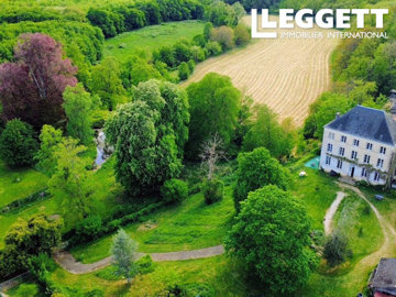 ahr0chm6ly9jzg4uagvzdglhlmltbw8vaw1hz2uvvevom