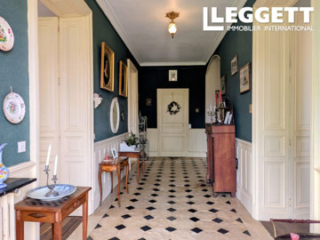 ahr0chm6ly9jzg4uagvzdglhlmltbw8vaw1hz2uvvevom