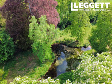 ahr0chm6ly9jzg4uagvzdglhlmltbw8vaw1hz2uvvevom