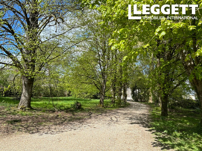 Image No.10-13 Bed House for sale