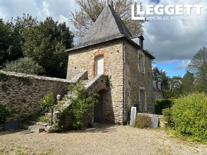 Image No.2-13 Bed House for sale