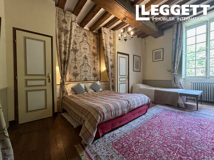 Image No.3-13 Bed House for sale