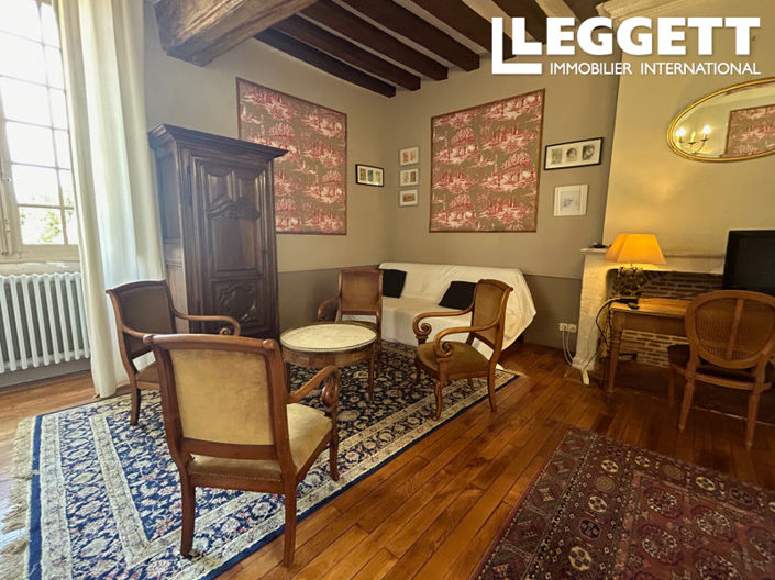 Image No.4-13 Bed House for sale