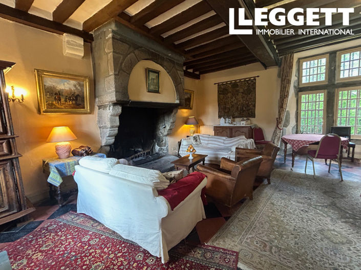 Image No.5-13 Bed House for sale