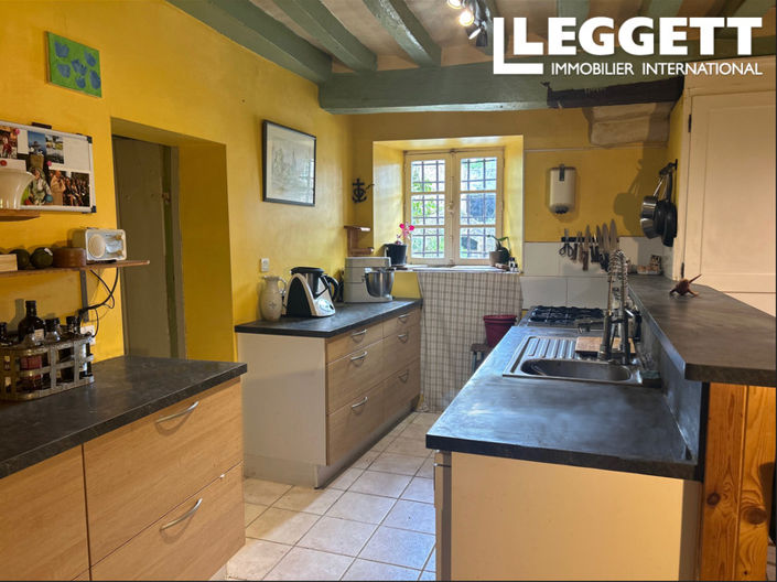 Image No.6-13 Bed House for sale