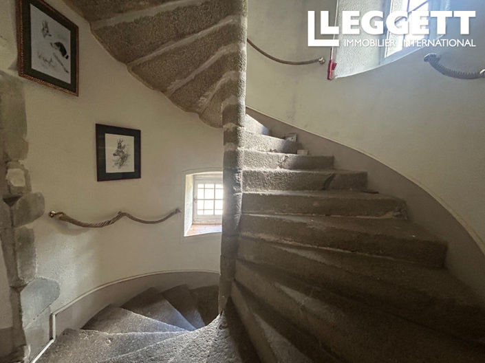 Image No.7-13 Bed House for sale