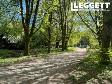 ahr0chm6ly9jzg4uagvzdglhlmltbw8vaw1hz2uvvevom