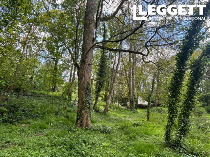 Image No.9-13 Bed House for sale