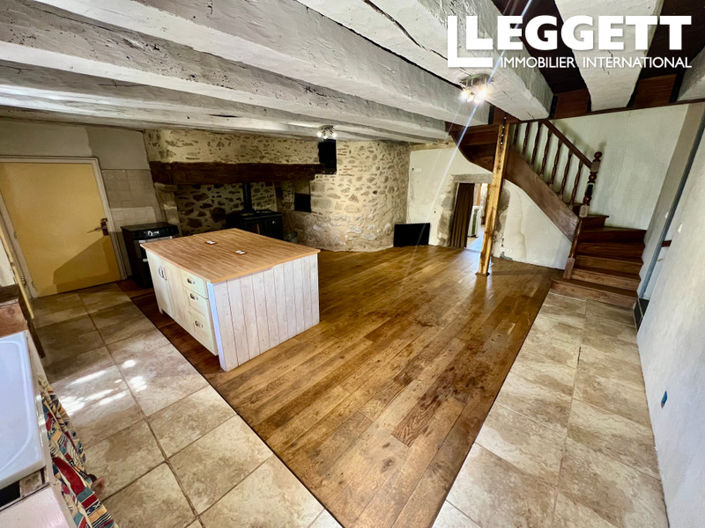 Image No.10-2 Bed House for sale