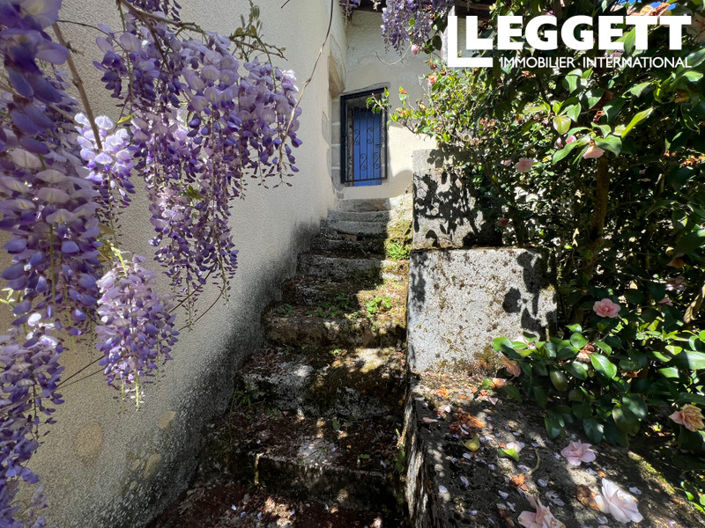 Image No.2-2 Bed House for sale