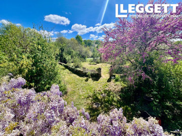 ahr0chm6ly9jzg4uagvzdglhlmltbw8vaw1hz2uvvevom