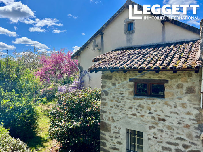 Image No.4-2 Bed House for sale