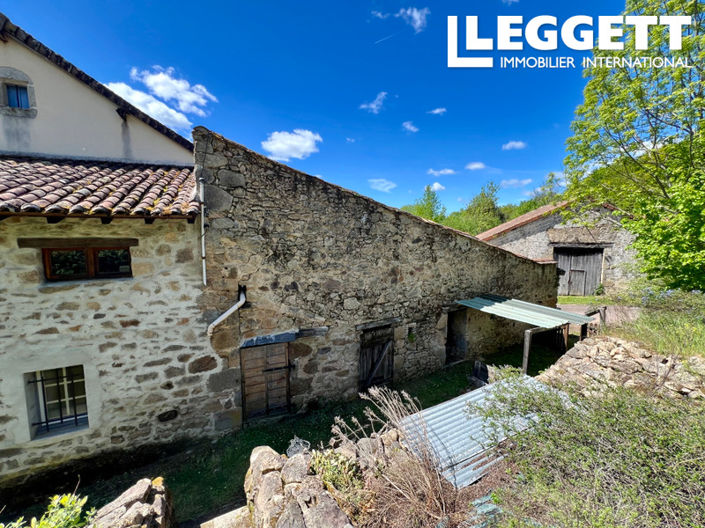 Image No.5-2 Bed House for sale