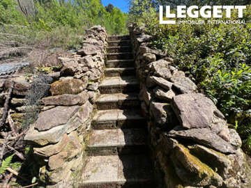 ahr0chm6ly9jzg4uagvzdglhlmltbw8vaw1hz2uvvevom