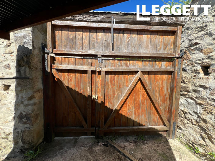 Image No.7-2 Bed House for sale