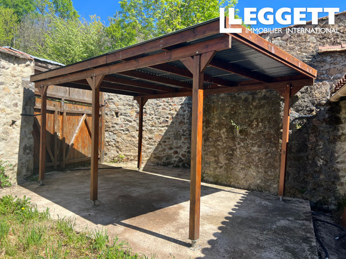 Image No.8-2 Bed House for sale