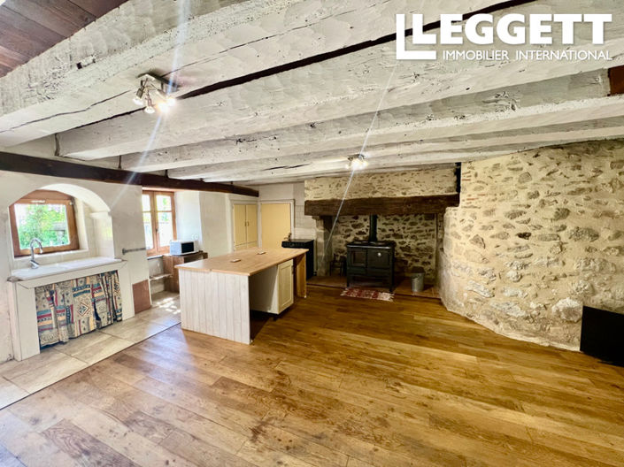 Image No.9-2 Bed House for sale