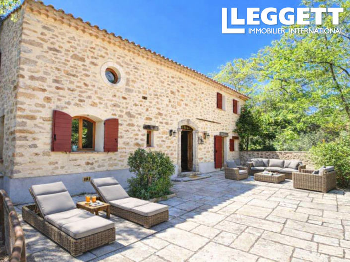 Image No.3-4 Bed House for sale