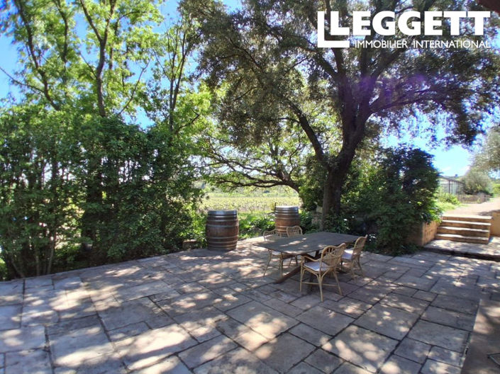 Image No.4-4 Bed House for sale