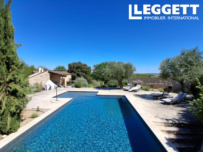 Image No.5-4 Bed House for sale