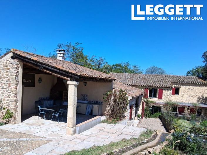 Image No.6-4 Bed House for sale