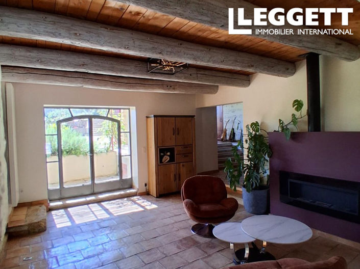 Image No.7-4 Bed House for sale