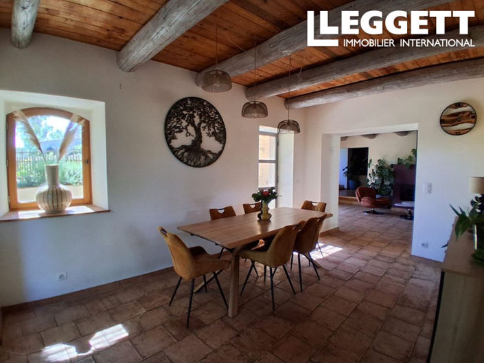 Image No.8-4 Bed House for sale