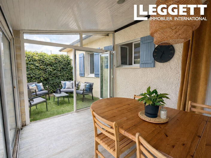 Image No.3-4 Bed House for sale